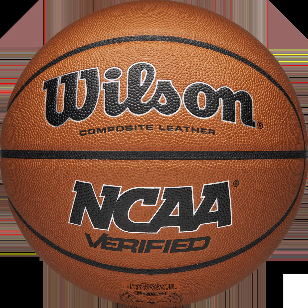 NCAA Verified