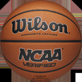 NCAA Verified