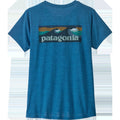 Women's Capilene Cool Daily Shirt