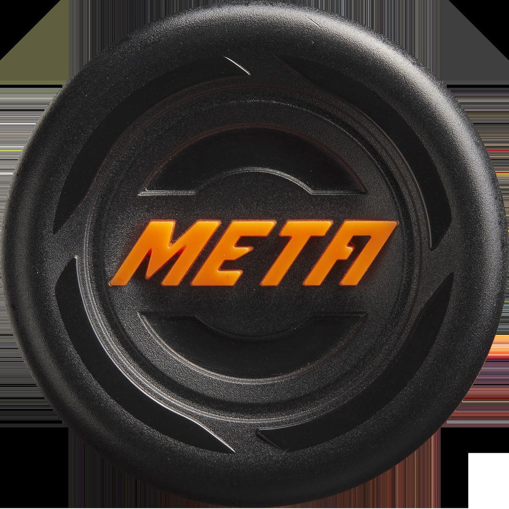 Meta -10 USA 2 5/8"