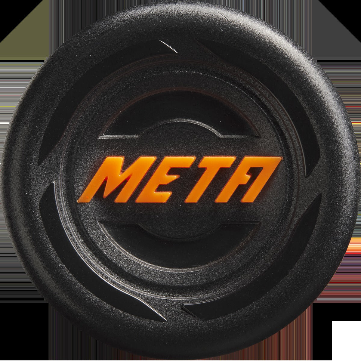 Meta -10 USA 2 5/8"