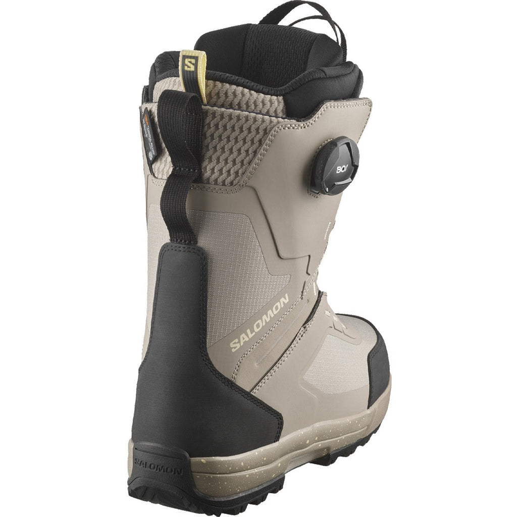 Women's Vista Dual BOA