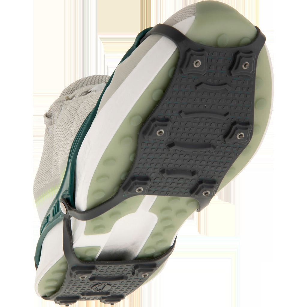 NANOspikes V2