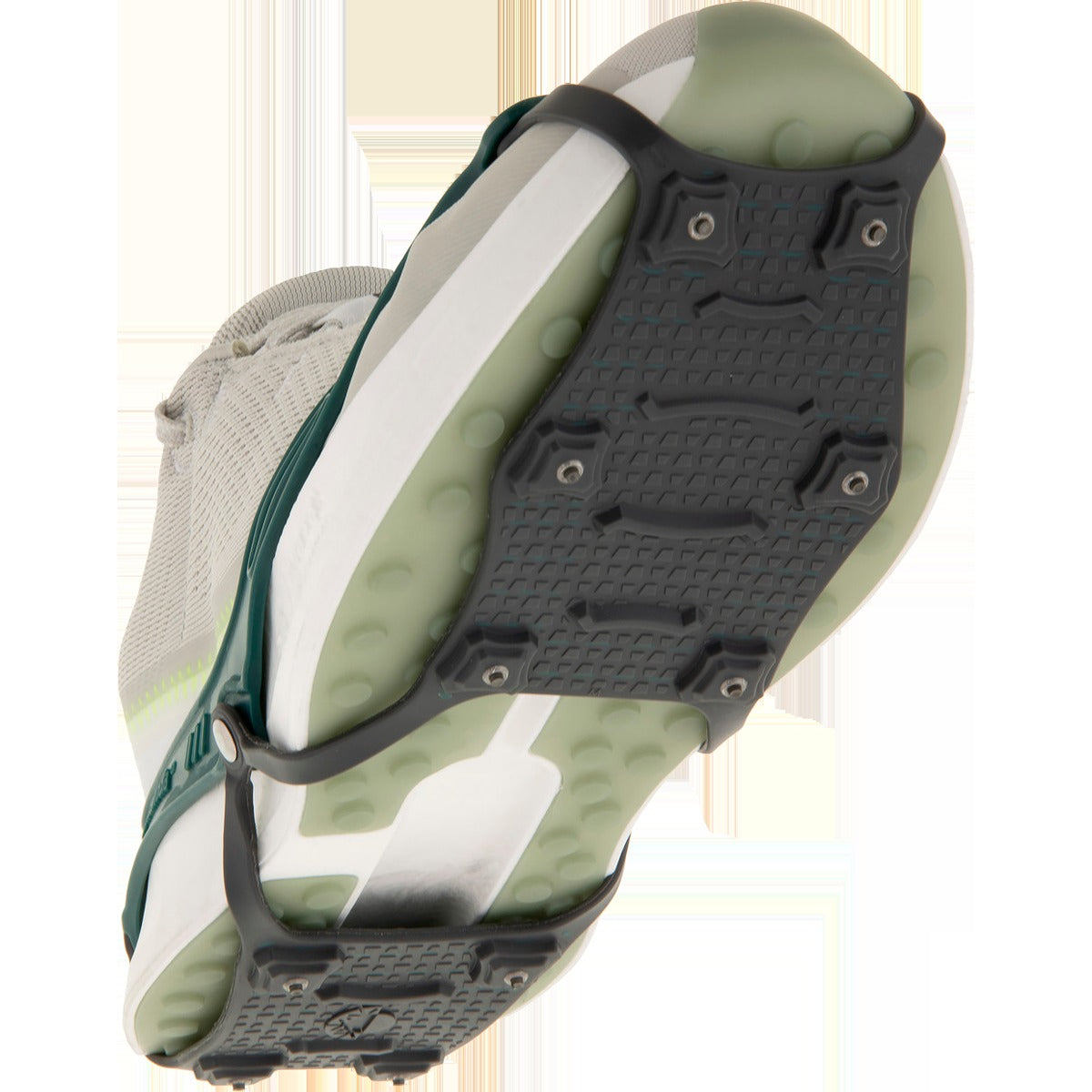 NANOspikes V2