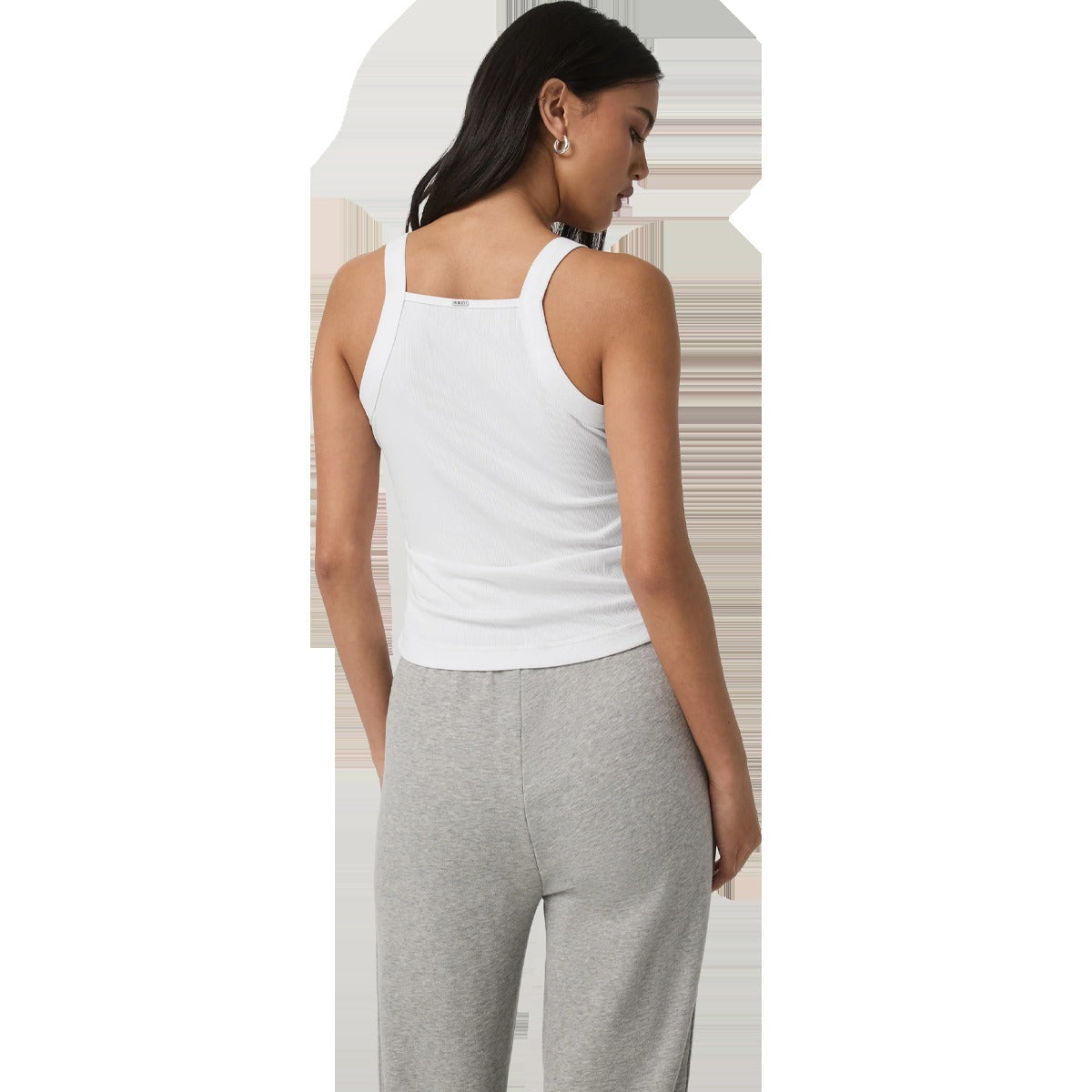 Women's Pose Cooper Tank