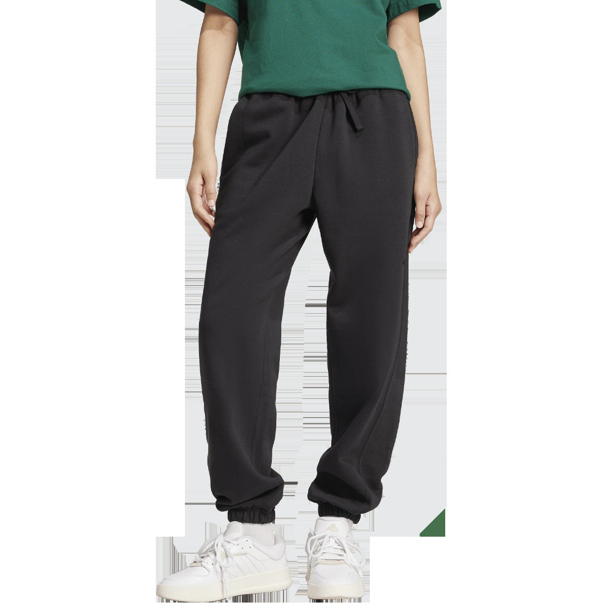 Women's All SZN Pant