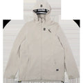 Men's 3L All-Mountain Jacket
