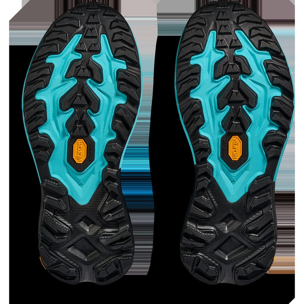 Men's Mafate 5