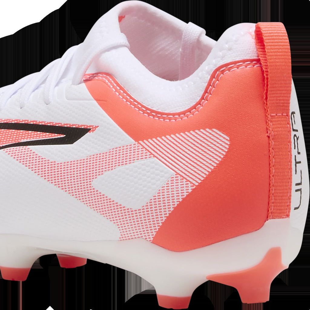 Youth Ultra 5 Match FG/AG