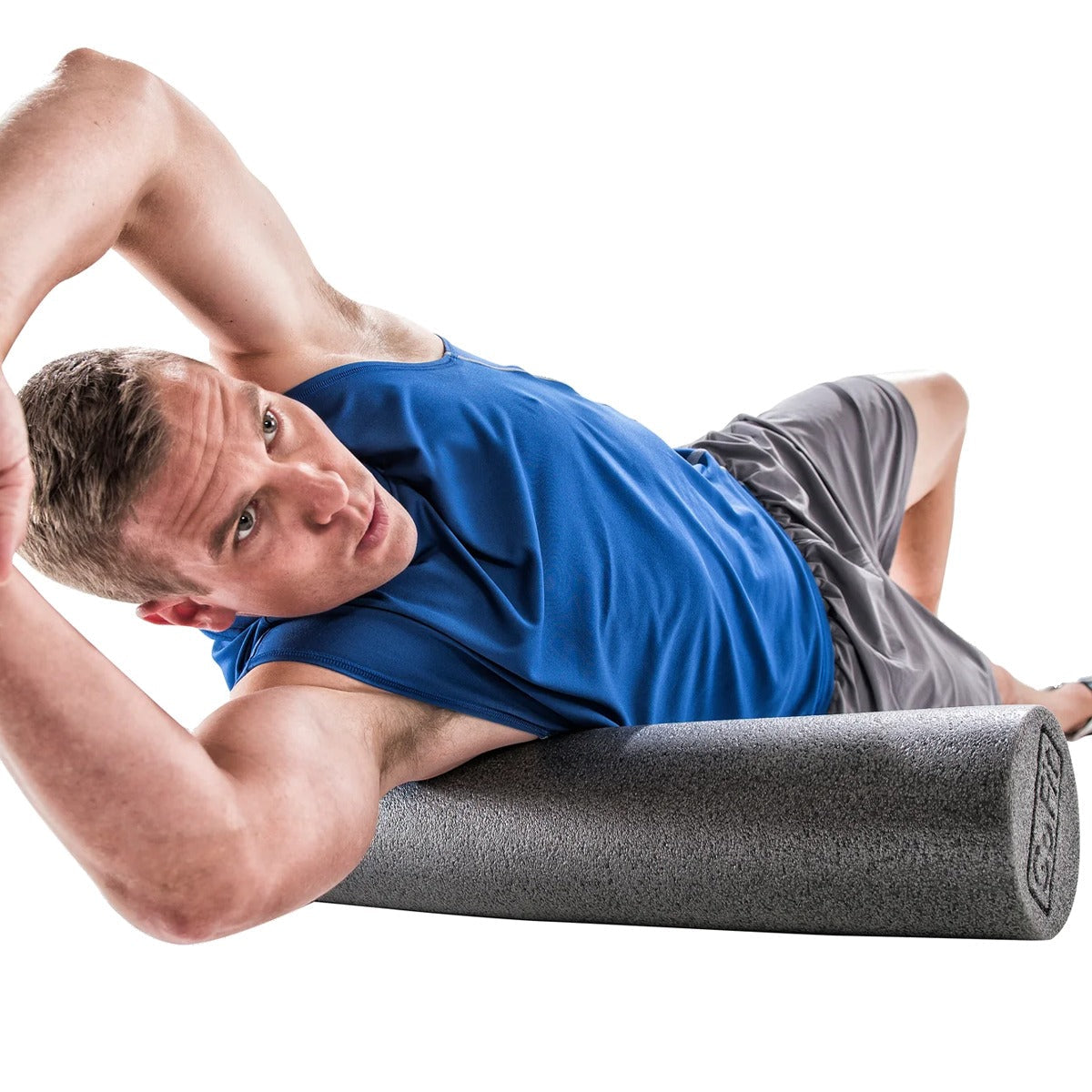 Foam Roller 36"