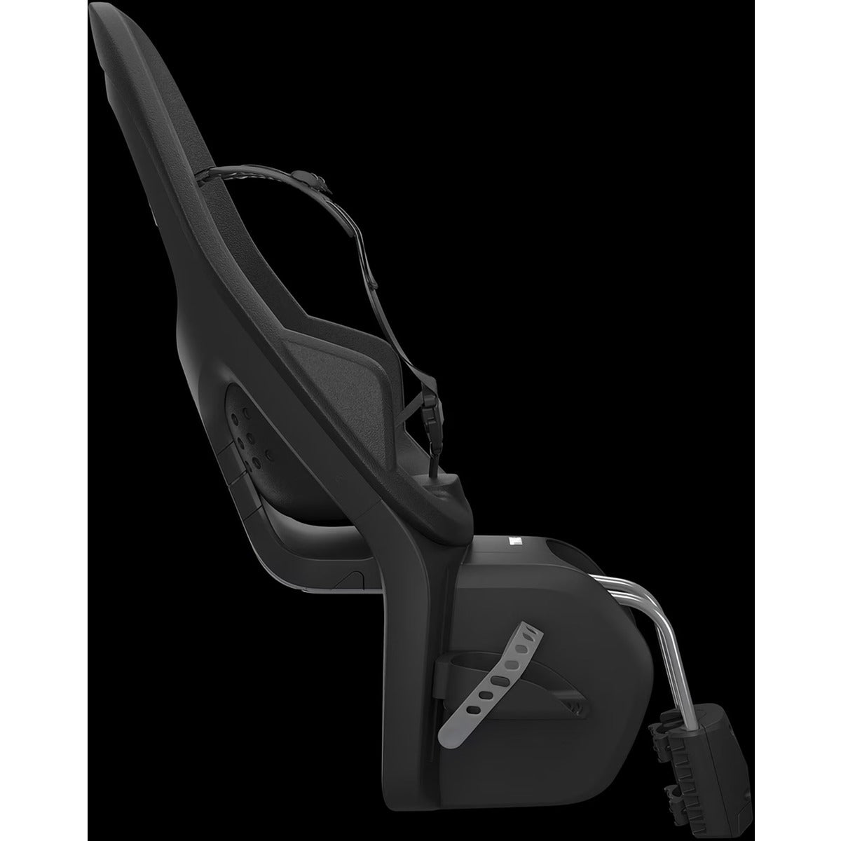 Yepp 2 Maxi Frame Mount