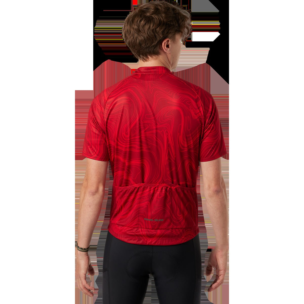 Men's Classic Jersey