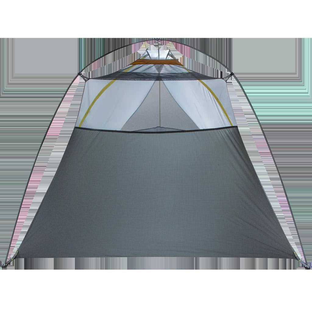 Hornet OSMO Ultralight 2 Person