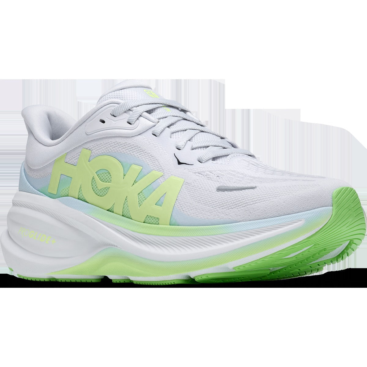 Women's Clifton Pro