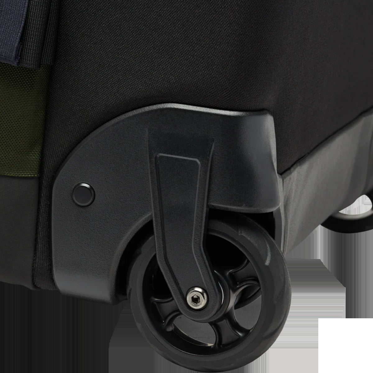 Allpa 38L Roller Bag