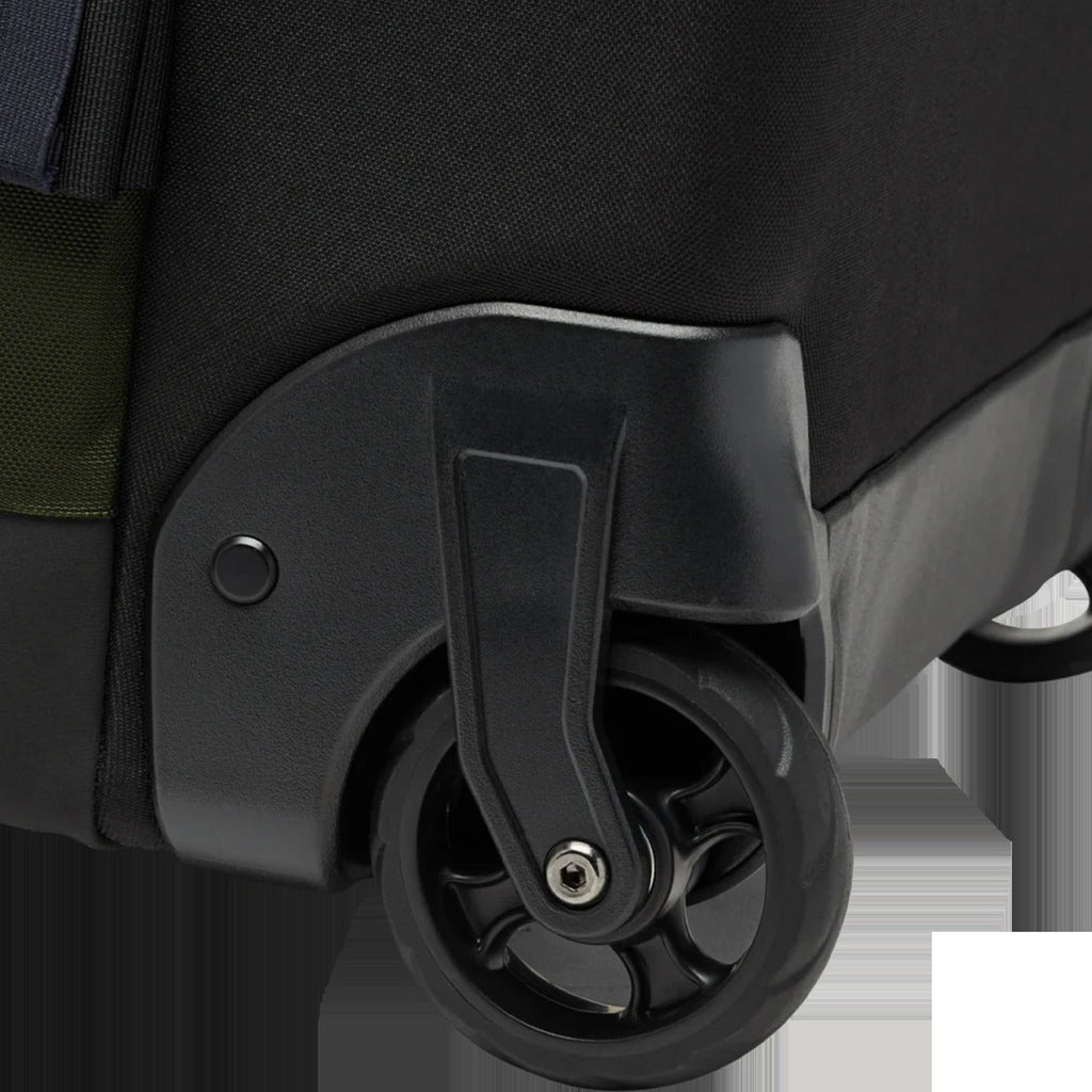 Allpa 38L Roller Bag