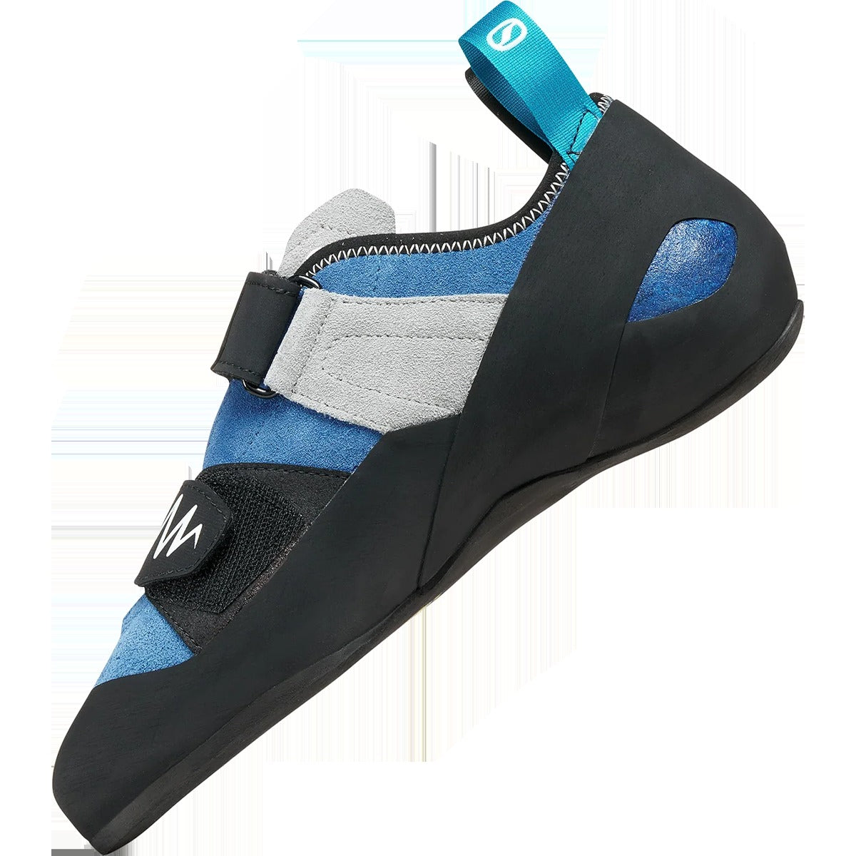 Men's Helix V