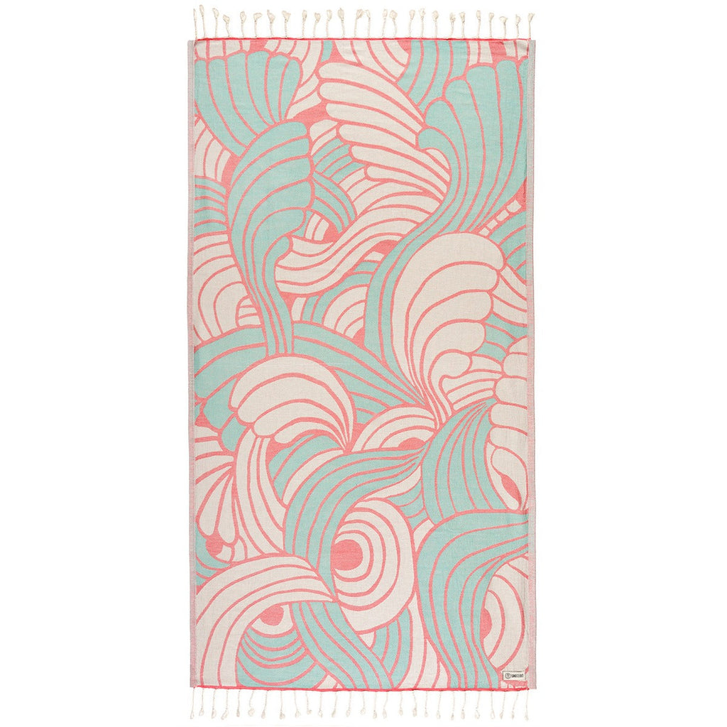 Beach Towel