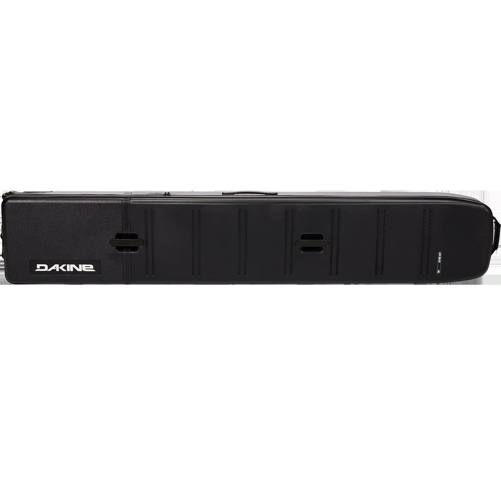 Low Roller Snowboard Hardside