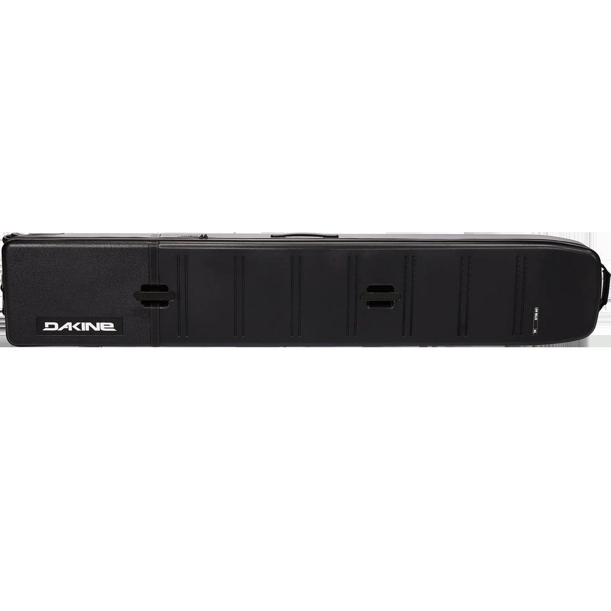 Low Roller Snowboard Hardside