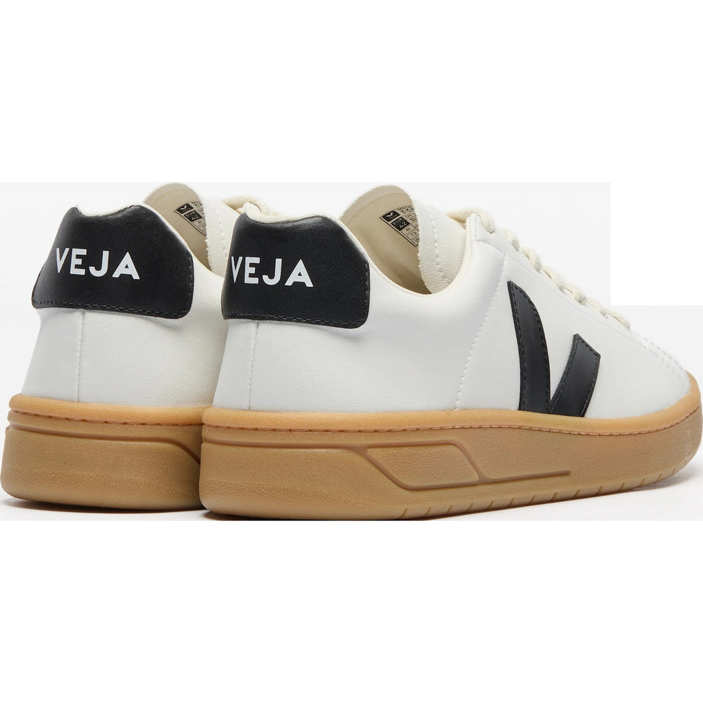 Women's Urca