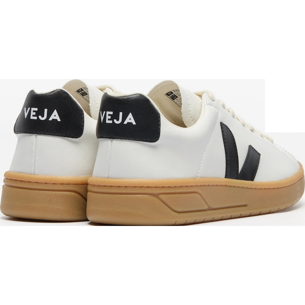 Women's Urca