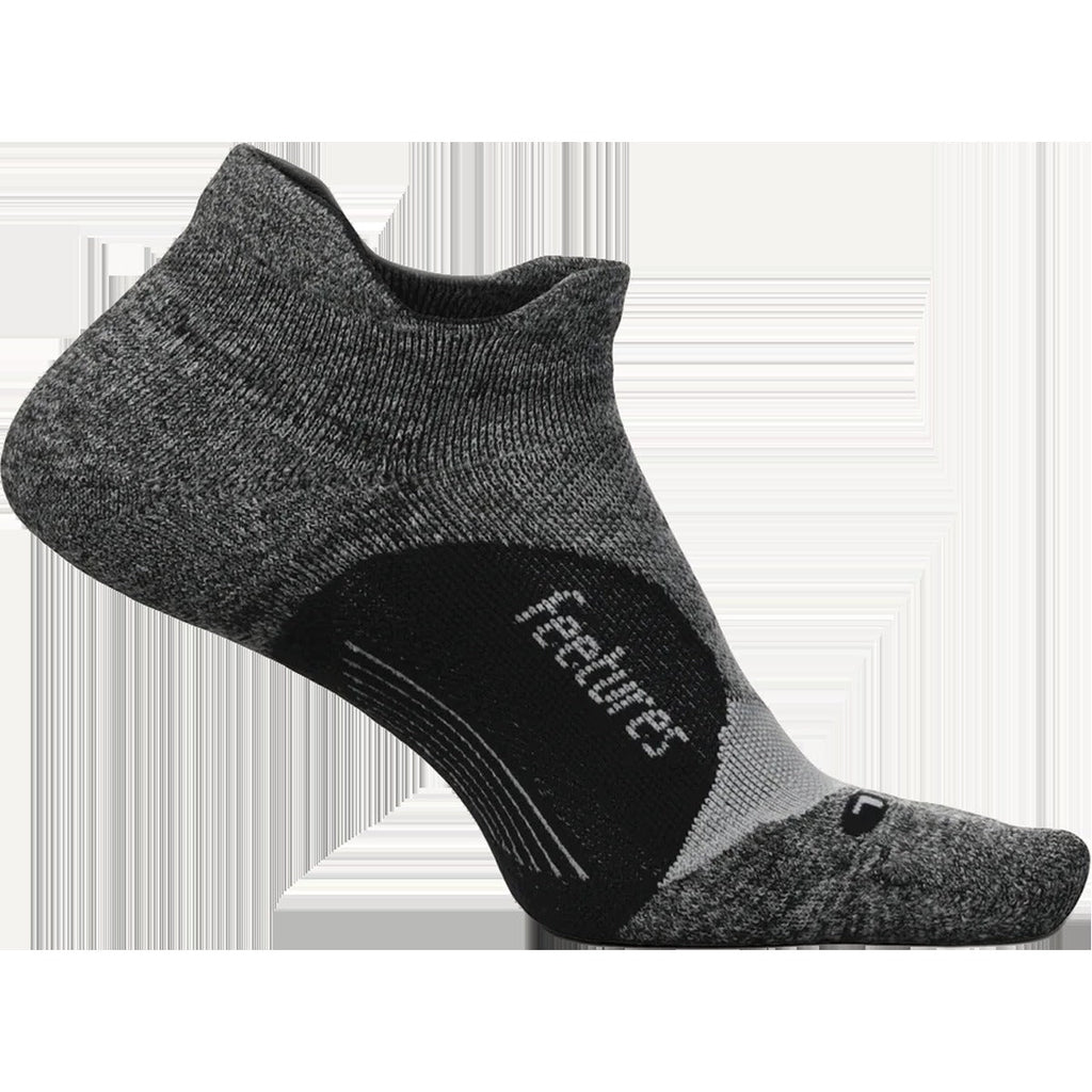 Elite Light Cushion No Show Tab