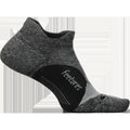 Elite Light Cushion No Show Tab