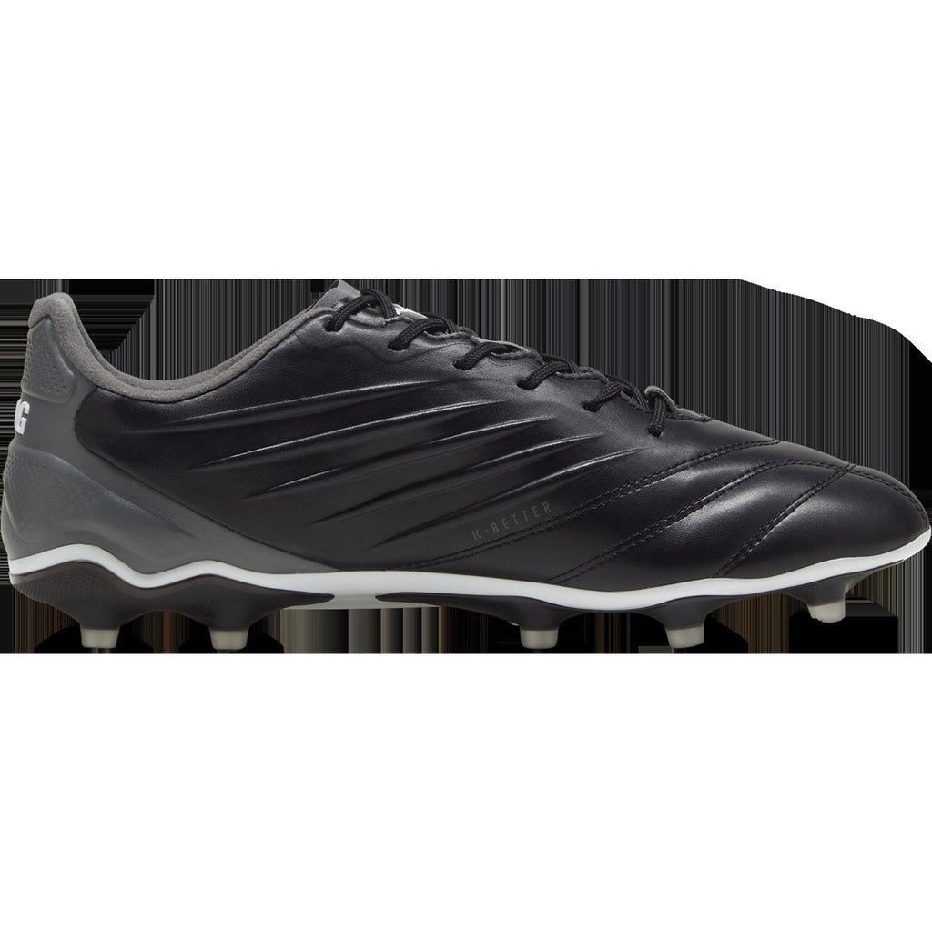 King Pro FG/AG