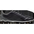 King Pro FG/AG