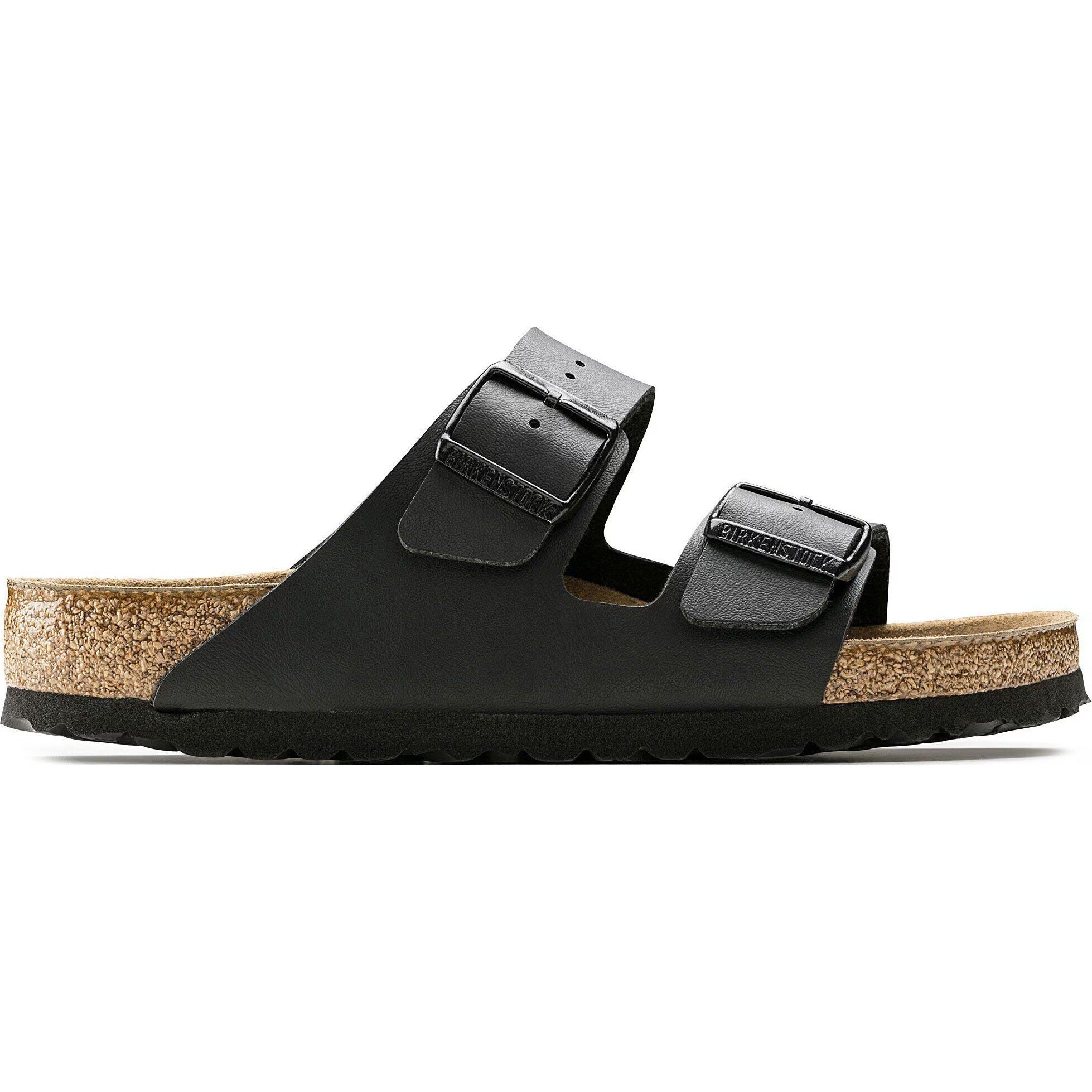 Arizona Soft Footbed