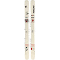 Faction Prodigy 1 Capsule Demo Skis
