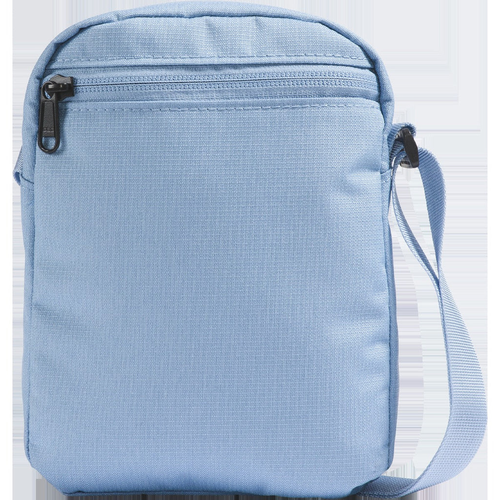 Jester Crossbody