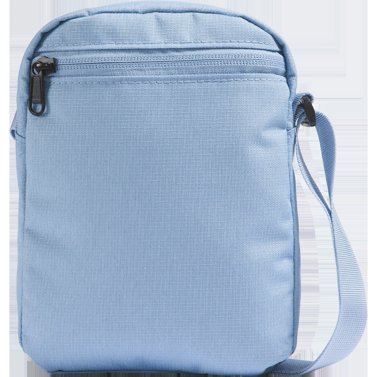 Jester Crossbody