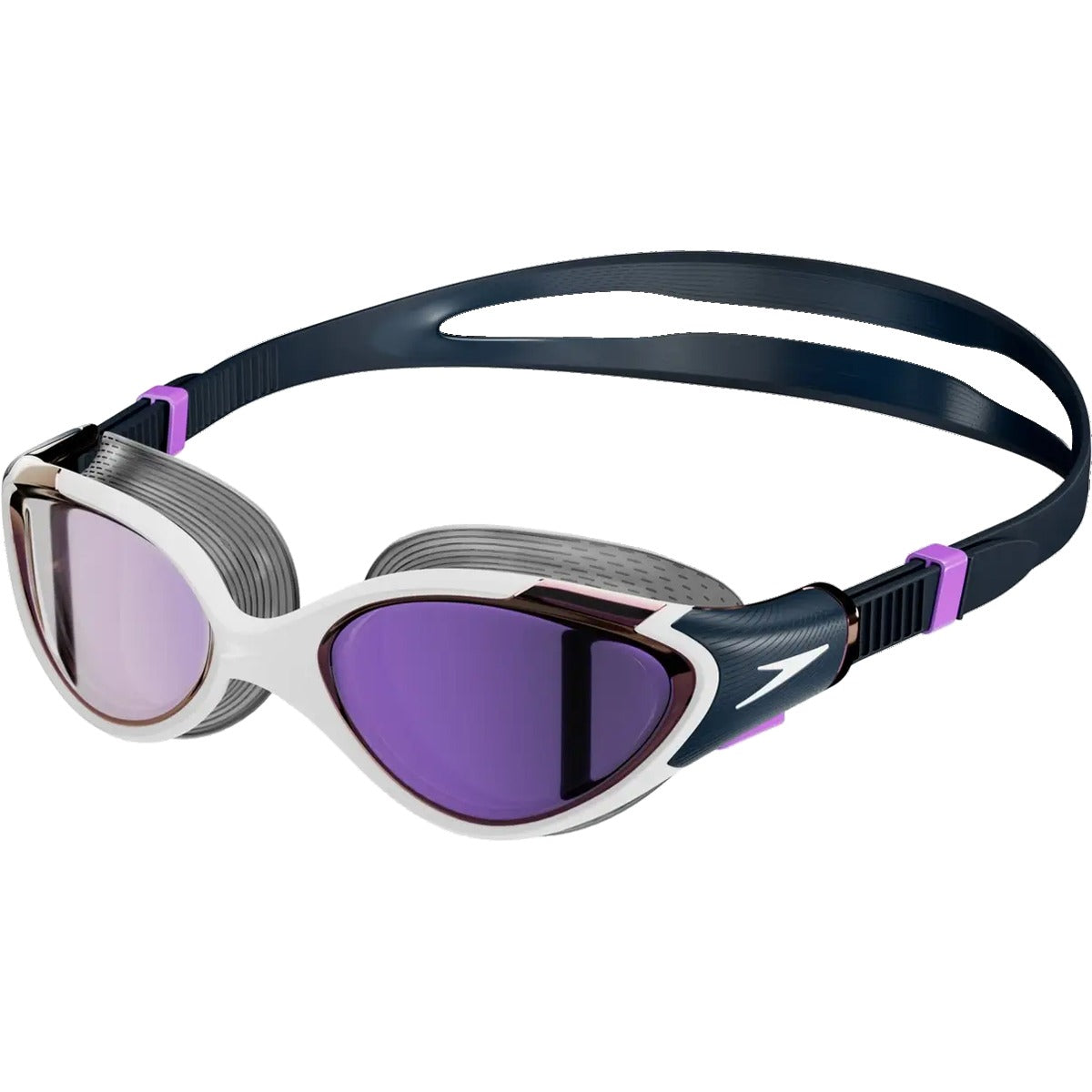 Women's Biofuse 2.0 Mirror