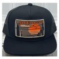 SF Powerlines Trucker