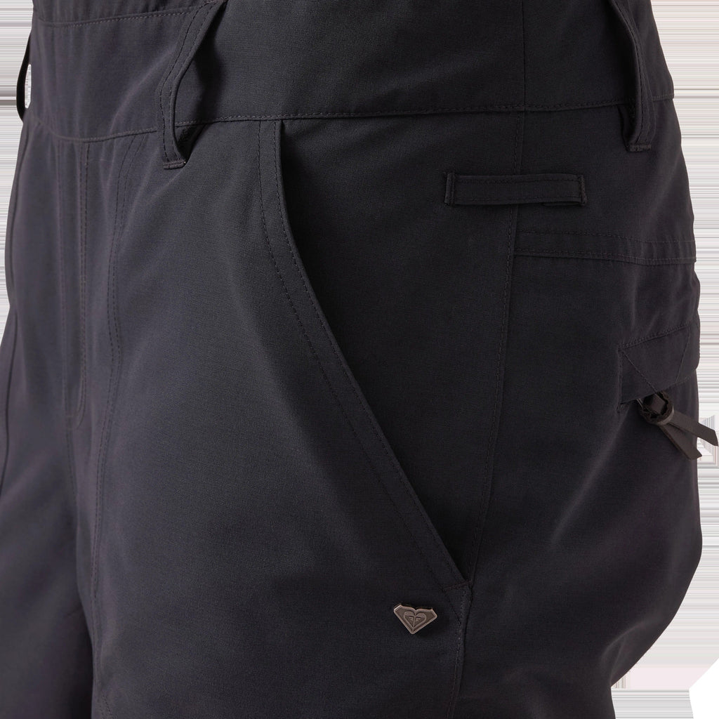 Women's Rideout Bib