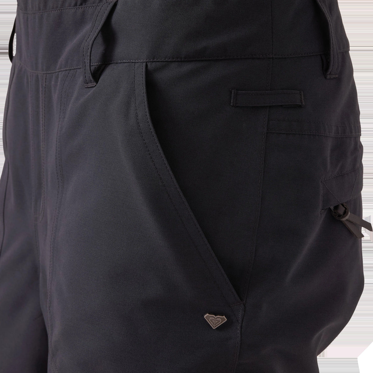 Women's Rideout Bib