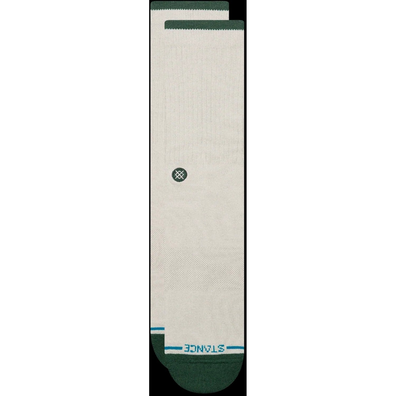 Toner Crew 3-Pack