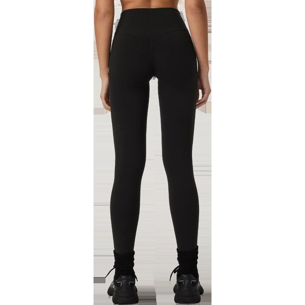 Women's Alltheform Pocket Legging