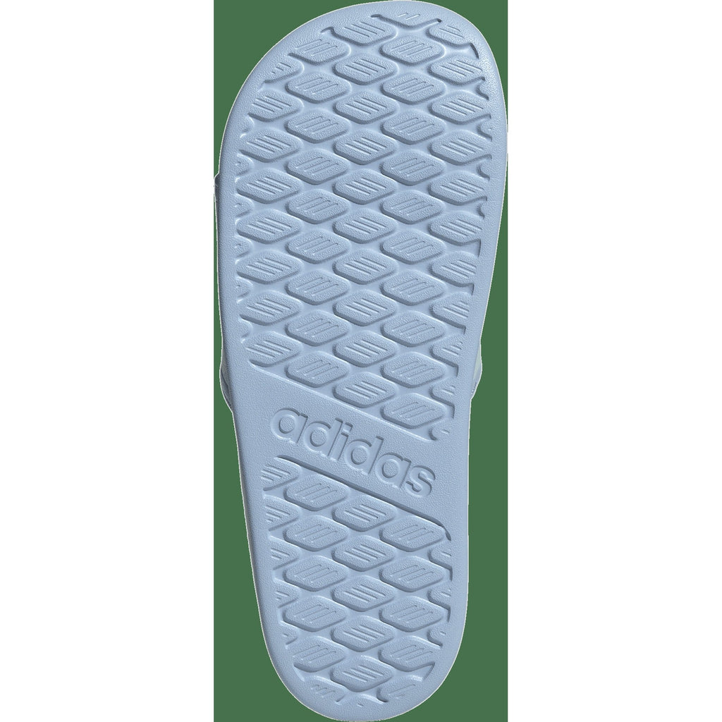 Women's Adilette Comfort 2.0