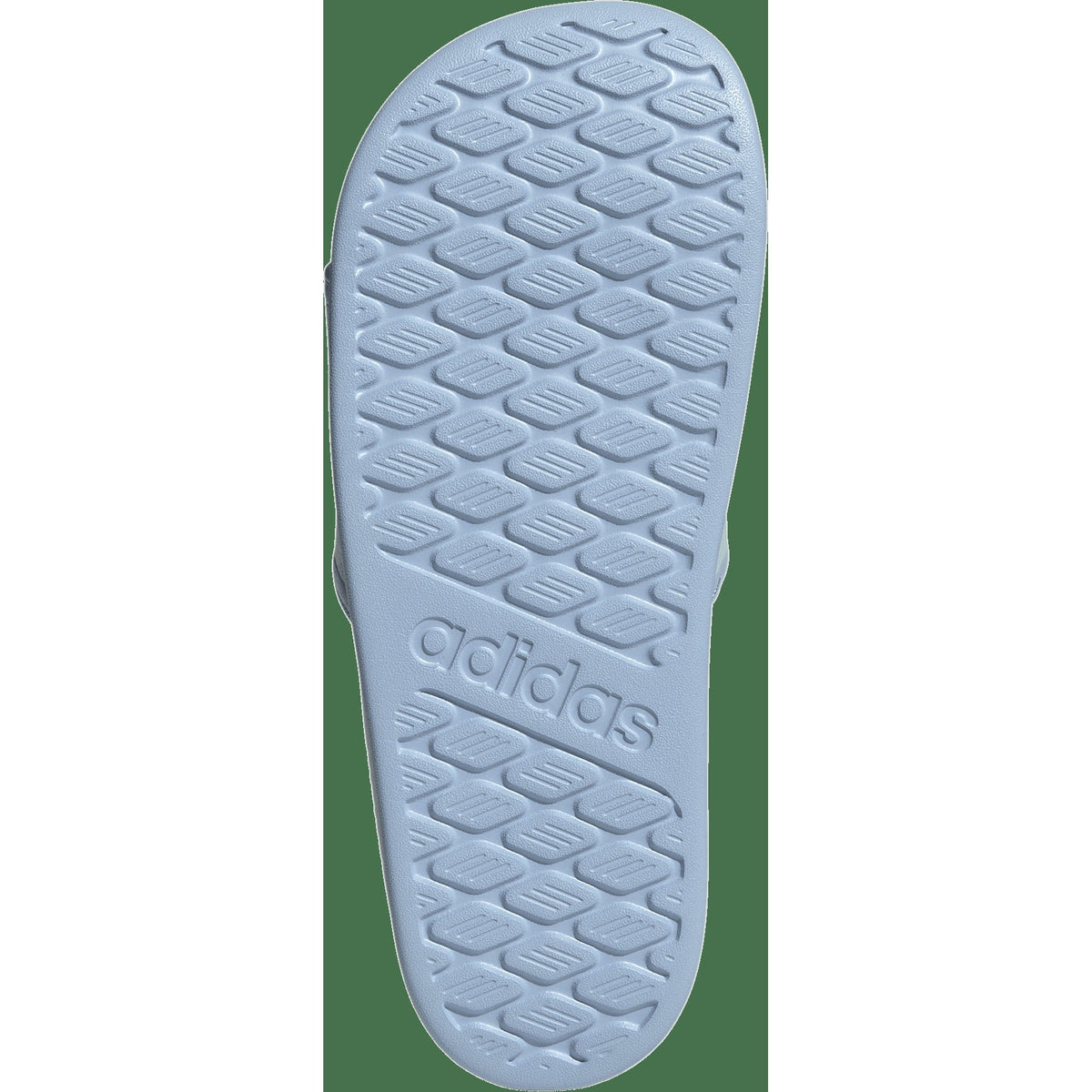 Women's Adilette Comfort 2.0