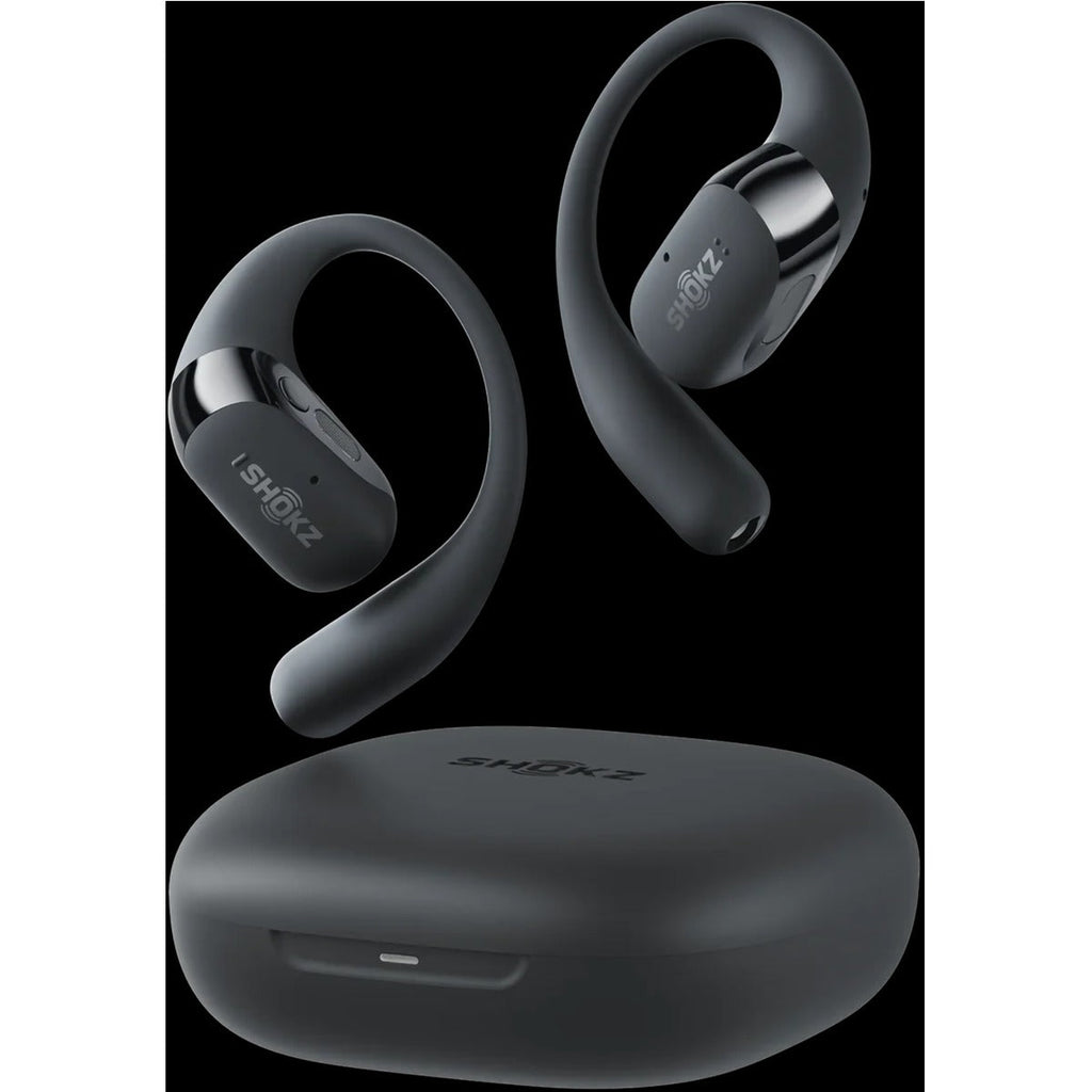 OpenFit 2