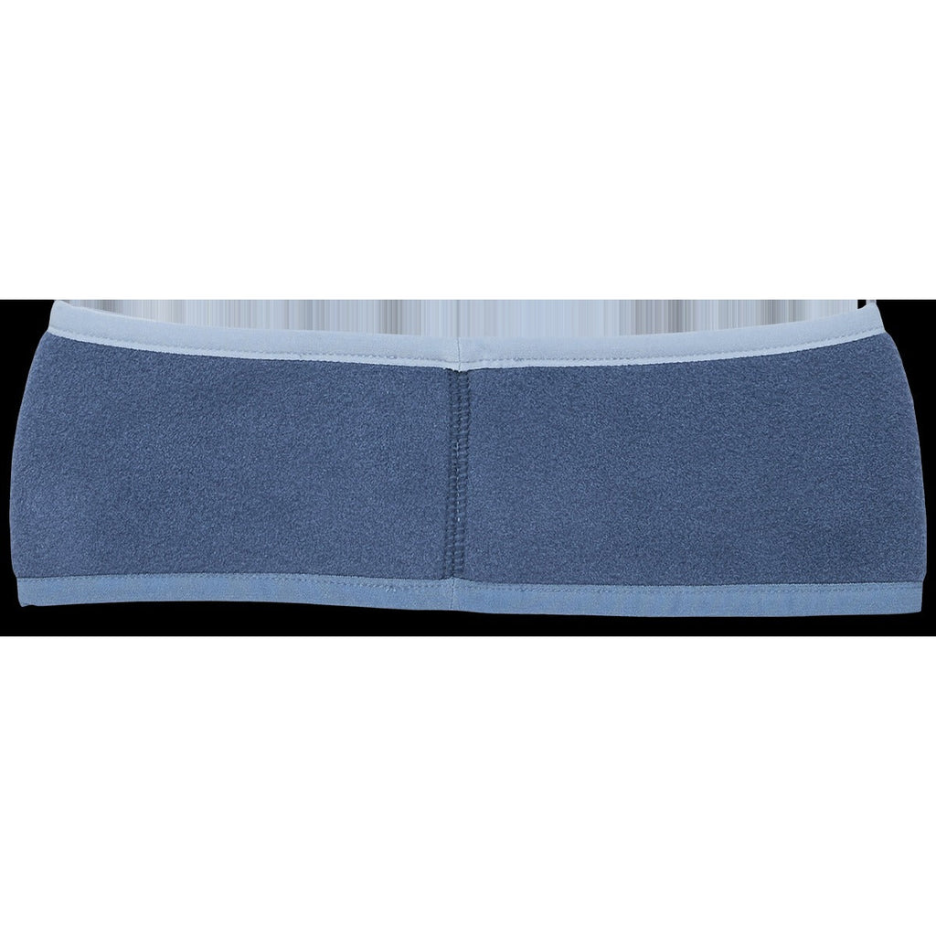 Women's Teca Fleece Headband