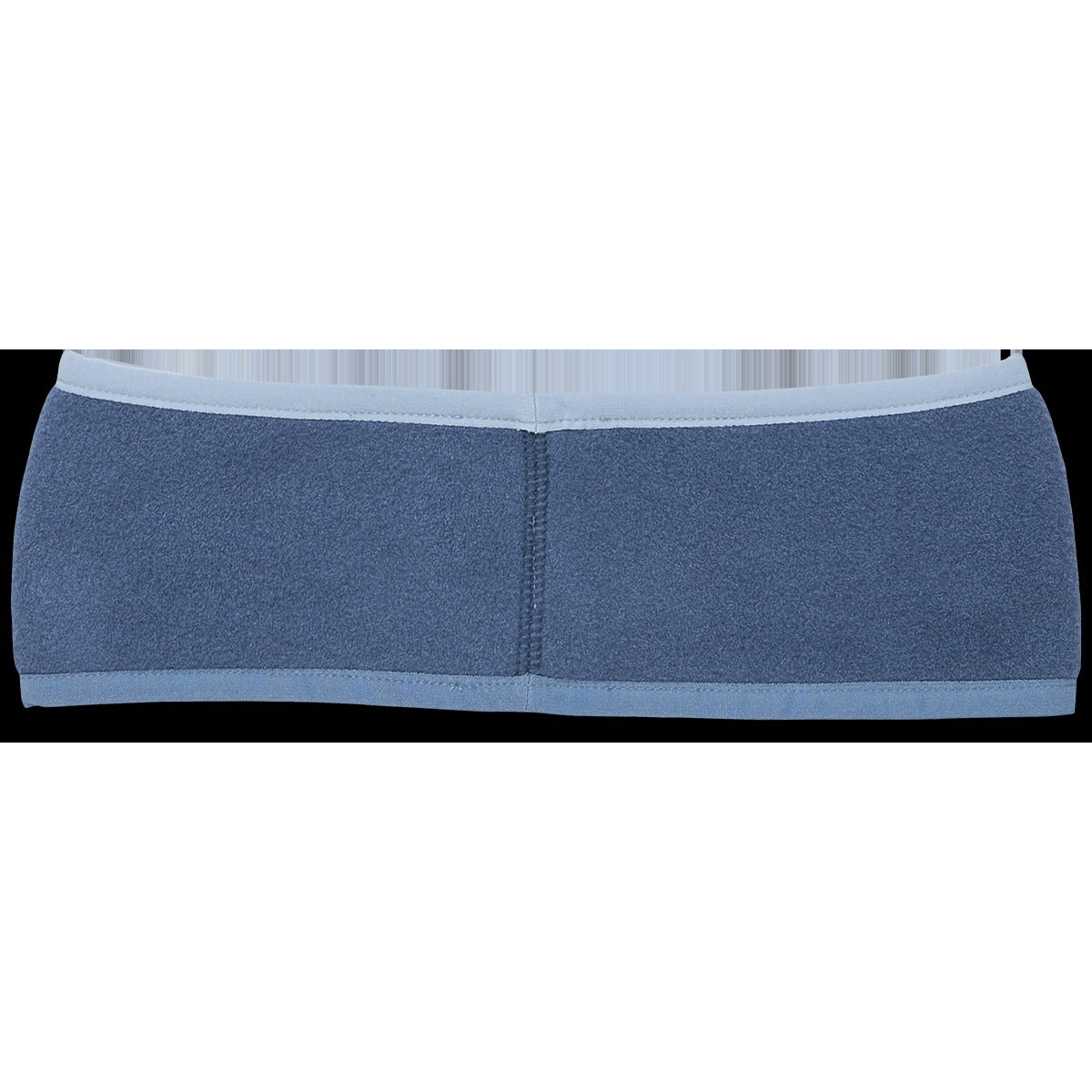 Women's Teca Fleece Headband