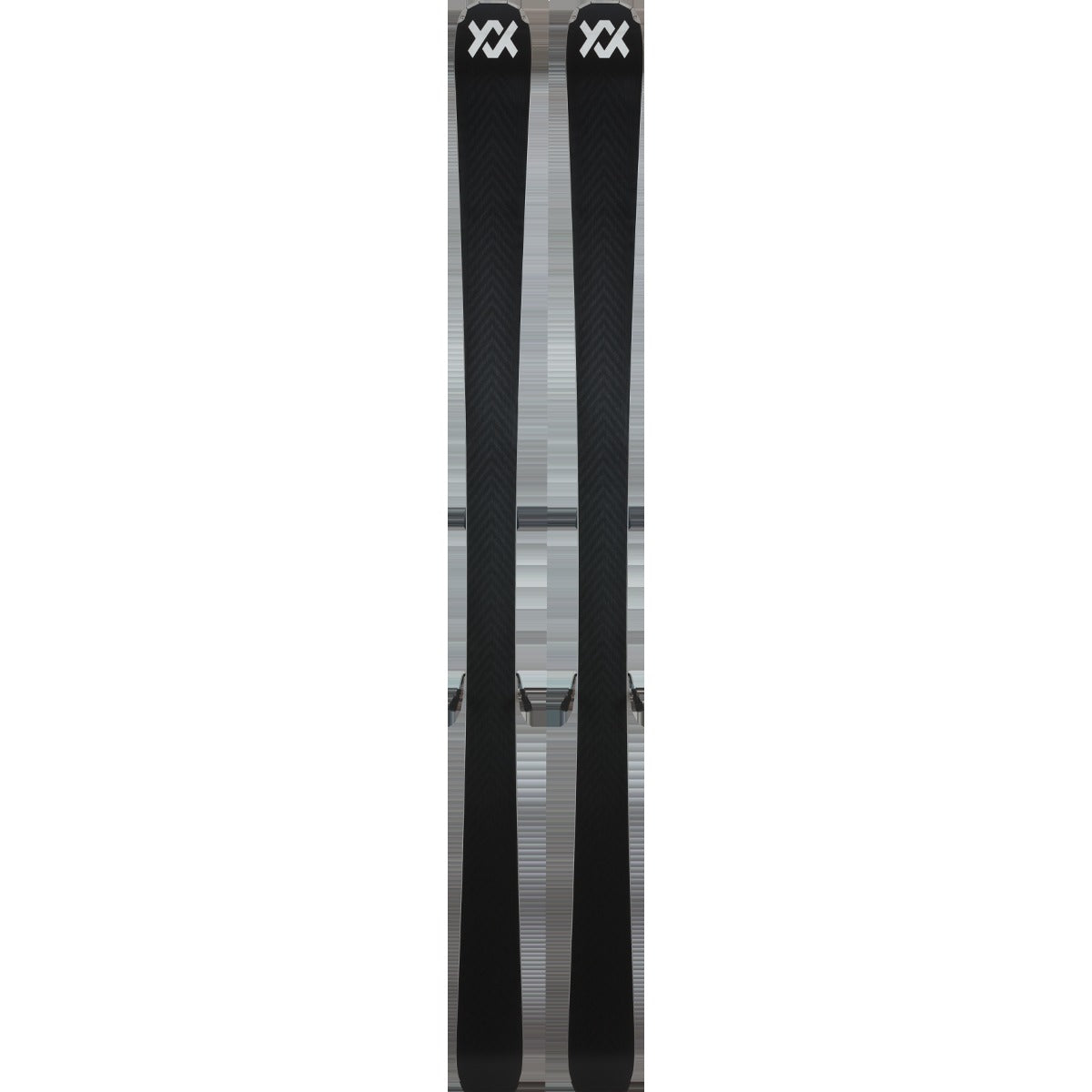 Volkl Peregrine 82 Lowride Demo Skis