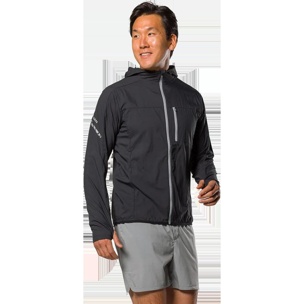 Men's Stealth Jacket 2.0