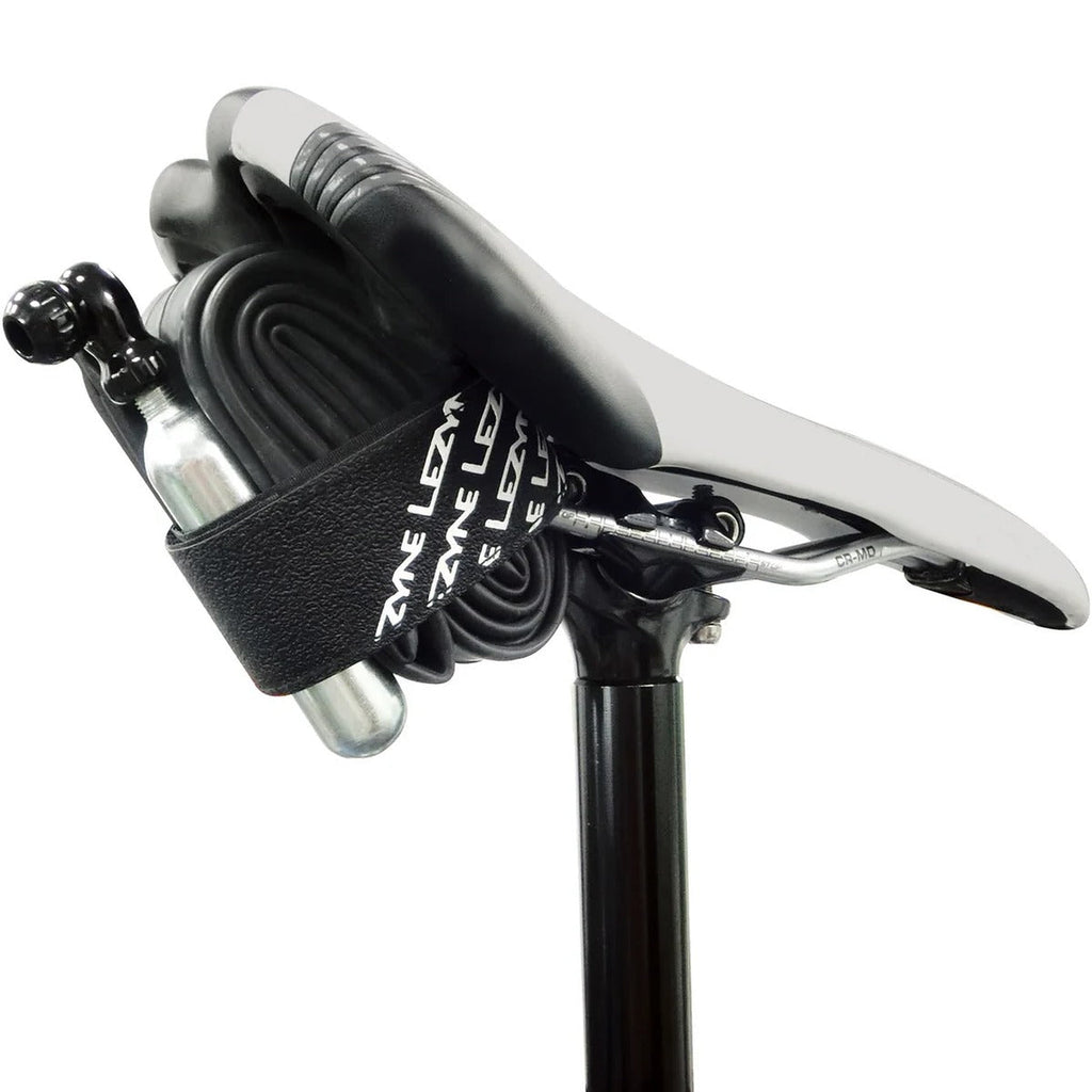Universal Strap