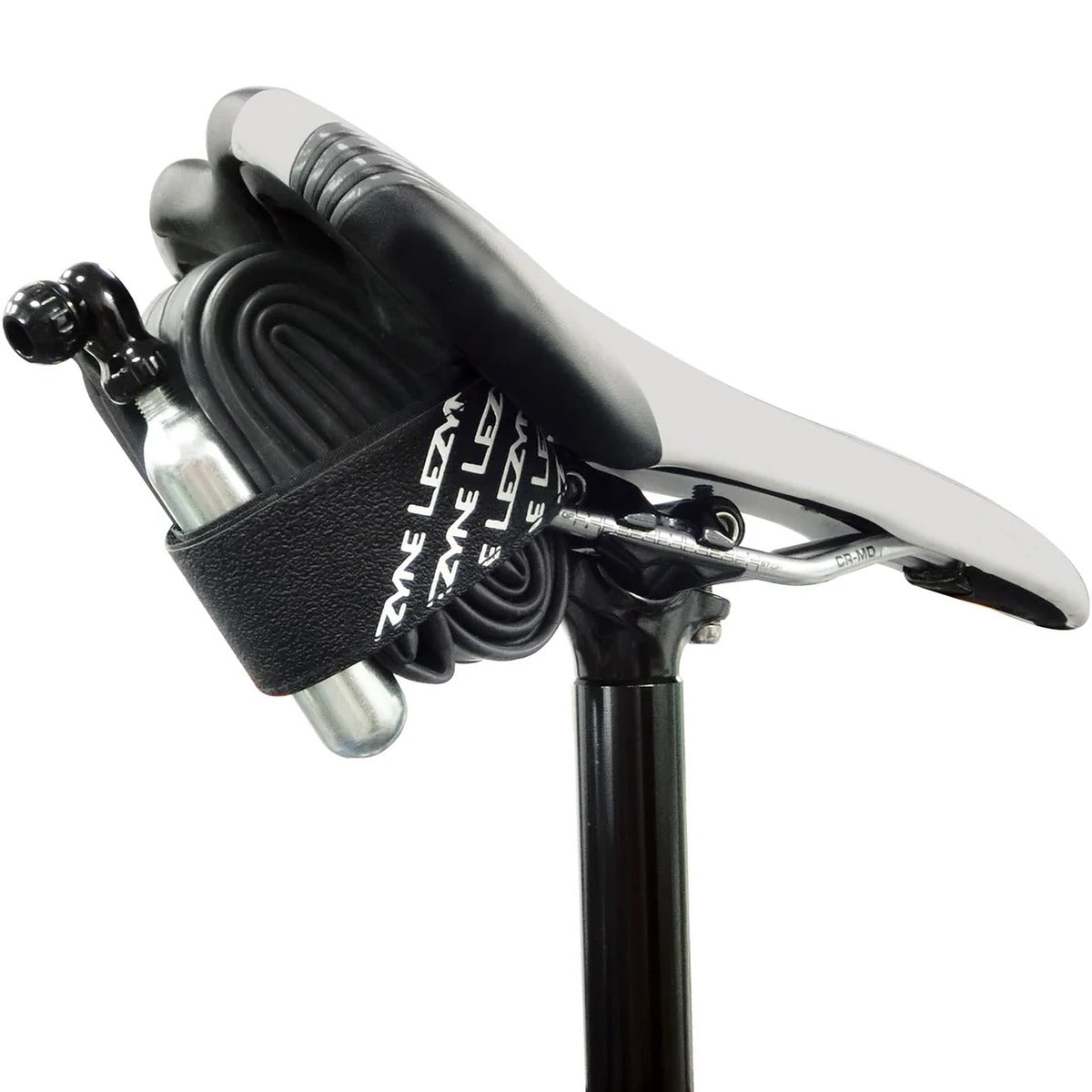 Universal Strap