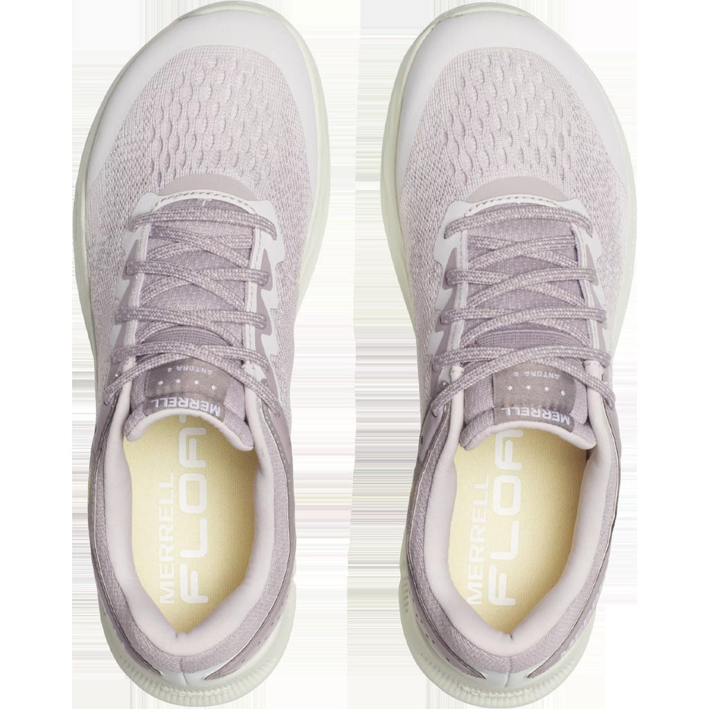 Women's Antora 4